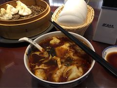 熙盛源(复兴路店)-熙盛源(复兴路店)