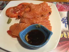 -和平宾馆(王府井店)