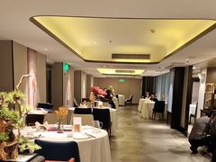 -顺峰(农展馆店)