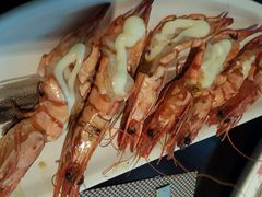 -南苑环球酒店-稻菊日式餐厅(鄞县大道店)