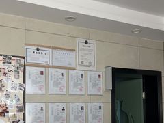 -半岛宠物医院24小时(白果林店)