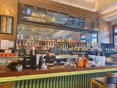 -COMMUNE幻师(五角场店)