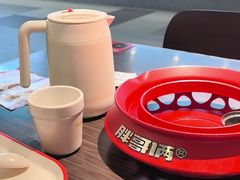 -胖哥俩肉蟹煲(梅溪步步高店)
