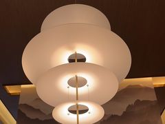 -百草滩羊清水涮羊肉·清真·宁夏盐池滩羊(莲花桥店)