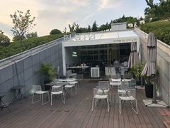 -UNI UNI(环亚凯瑟琳店)