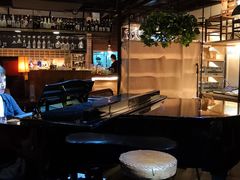 -杂咖zacup(领展中心城店)