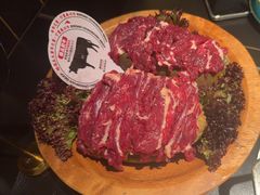 -二刀潮牛(重庆光环购物公园店)