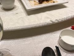 -泓历皇朝酒店(东亭店)