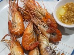 -东坊味道私房菜·地道顺德菜(大良店)