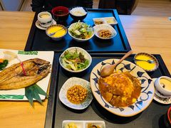 -琴寿司居酒屋(软件园店)
