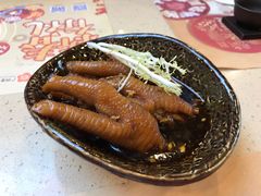 -点都德(汇盈广场店)