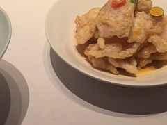 -百富源·海鲜辽菜(张士店)