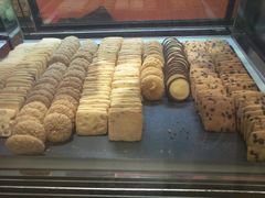 -陶陶居饼家(惠福东路店)