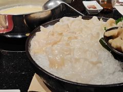 -協成海鮮火鍋(老店)
