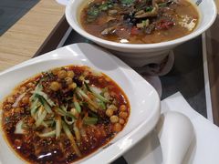 -魏家餐饮(朗香街店)