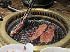 -觅福里•熟成和牛餐厅