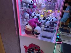 -星河湾温泉洗浴酒店