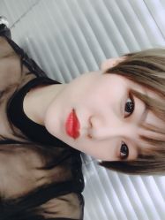 烫染-MY HAIR ARDOR