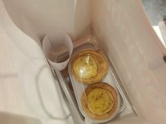 -東更道点心行(北京龙湖熙悦天街店)
