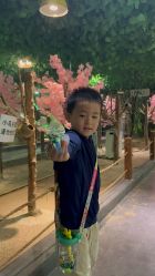 -酷嗒动物文化乐园(cutezoo西溪乐天城店)