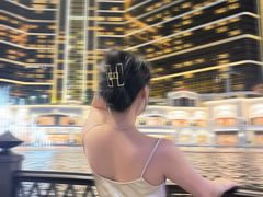 -永利澳门酒店