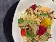 -楚禾宴·家宴(光谷大道店)