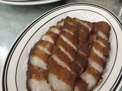 -台山第一家兴华黄鳝饭·黄鳝婆(合水分店)