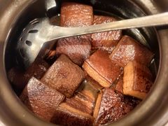 -永乐饭庄(安德路店)