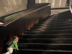 -杭州桐庐康莱德酒店西餐厅-舍