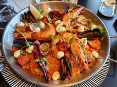-LE COQ大公鸡小酒馆(北京首店)