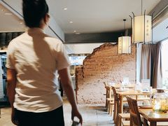 -黄山老妈·土菜(碧桂园店)