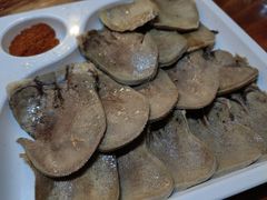 -思金拉措庄园藏餐(太阳岛店)