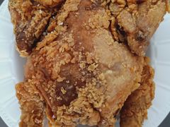 -华莱士炸鸡汉堡(崇文门搜秀城店)