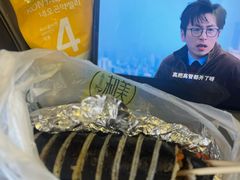 -米笑情(韩乐坊店)