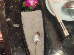 手工鲜虾滑-捞王猪肚鸡火锅(金华义乌之心店)