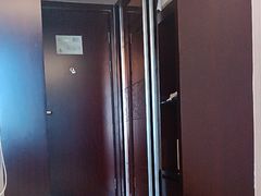 -张家港华芳金陵国际酒店