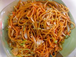 -哆啦爱梦儿童乐园(住邦城市广场店)