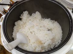 -湘约爨厨(太白立交店)