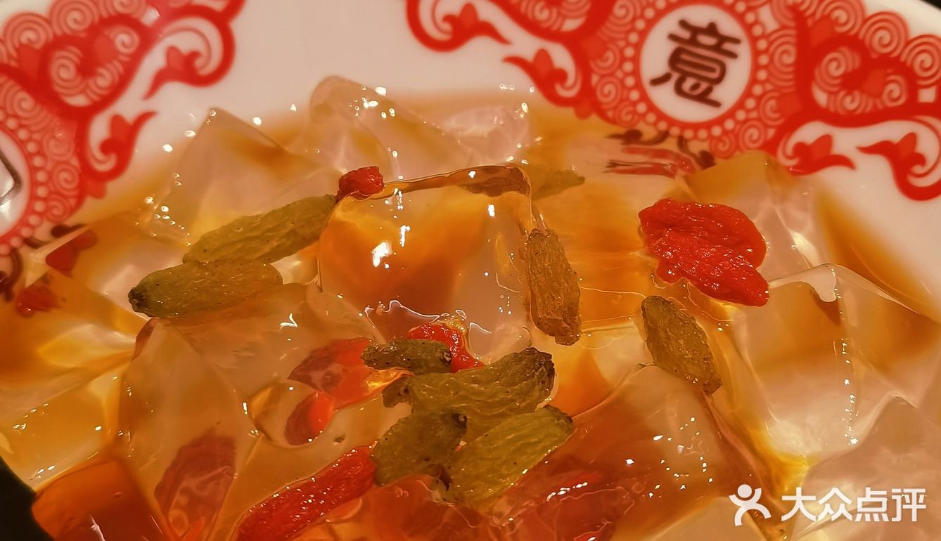 【北雪】回家呷饭🍚🍚🍚🥢