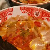 【北雪】回家呷饭🍚🍚🍚🥢