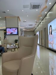 -东莞西妃整形美容医院