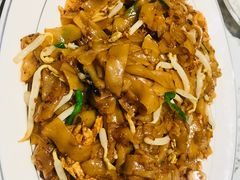 -关夫人餐厅(阳光广场店)