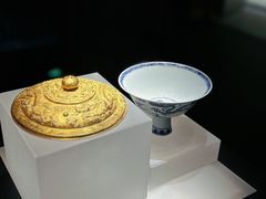 -湖北省博物馆