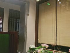 大堂-一品渝香干锅鸭头(平安店)