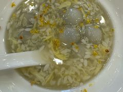-金时代顺风大酒店(临港百联店)