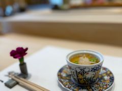 -鮨一日本料理旗舰店(总店)