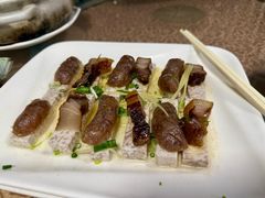 -聚贤庄(万江店)