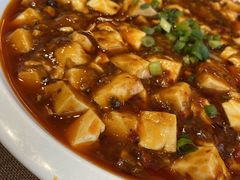 -川外川(星海店)