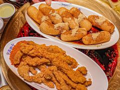 -小龙坎火锅(春熙太古里店)