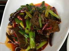 -恒府1993(文昌北路店)